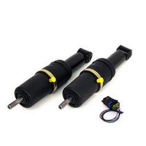 90-95 CADILLAC DEVILLE, 93 CADILLAC ELDORADO, 93 CADILLAC SEVILLE Arnott Air Shock Kit - Rear (Set of 2, Either Side)